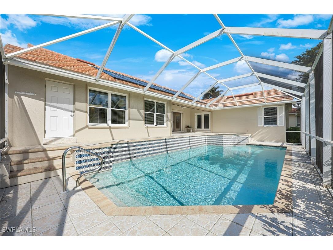 5411 Harborage Drive Fort Myers FL 33908 225085133 image29