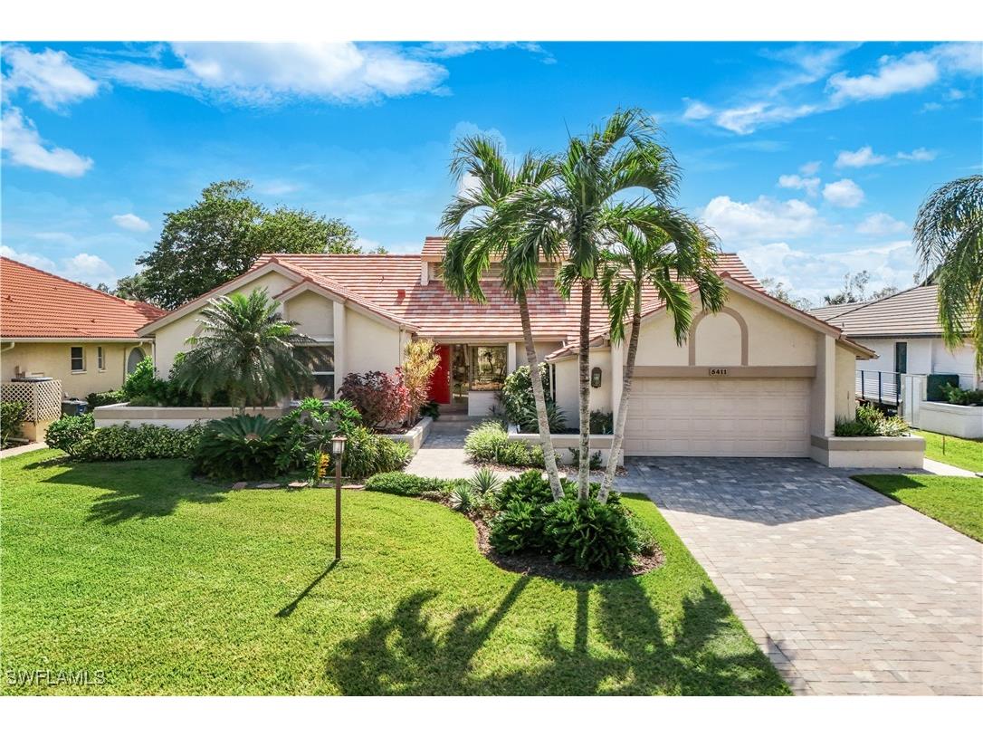 5411 Harborage Drive Fort Myers FL 33908 225085133 image3