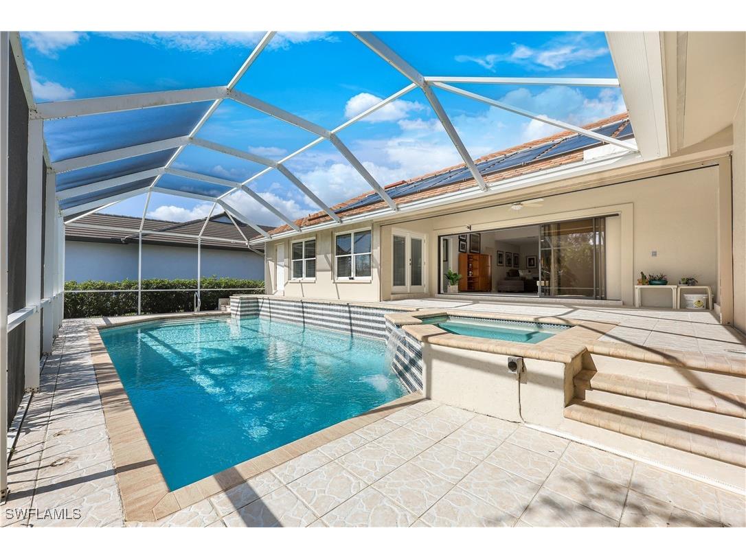 5411 Harborage Drive Fort Myers FL 33908 225085133 image30