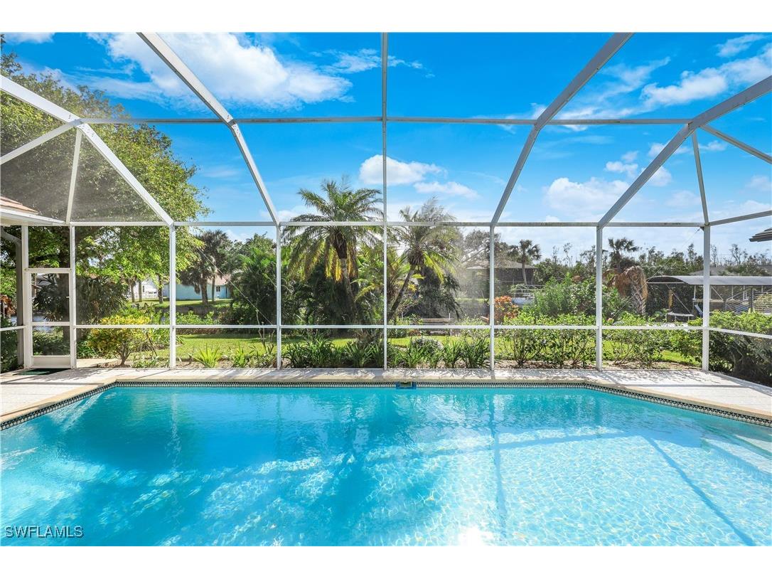 5411 Harborage Drive Fort Myers FL 33908 225085133 image31