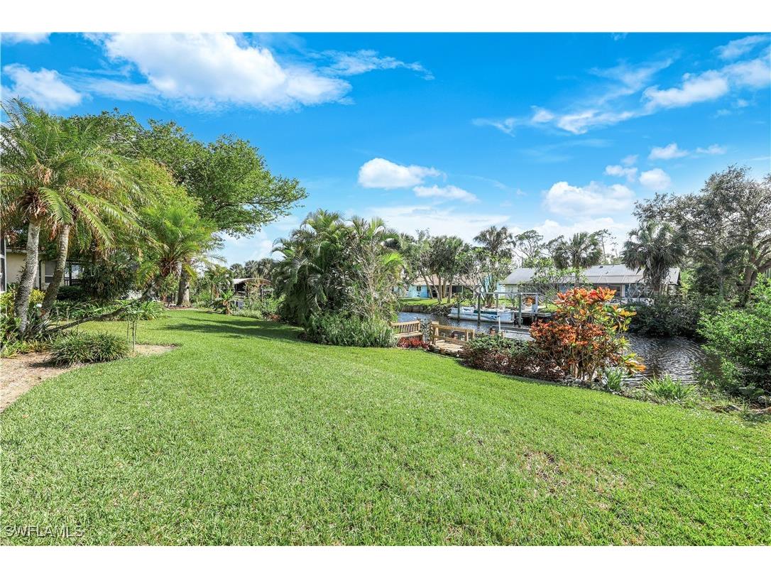 5411 Harborage Drive Fort Myers FL 33908 225085133 image32
