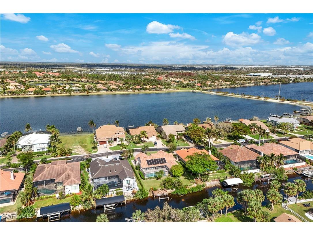 5411 Harborage Drive Fort Myers FL 33908 225085133 image33