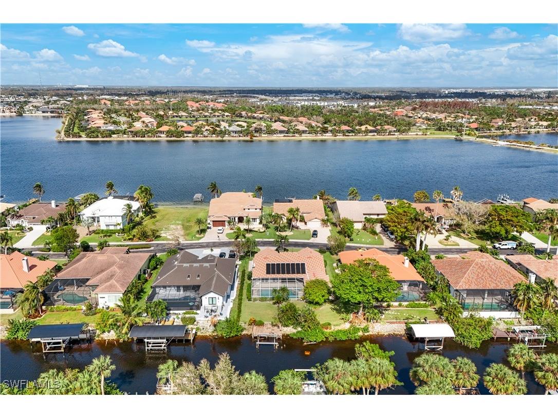 5411 Harborage Drive Fort Myers FL 33908 225085133 image34