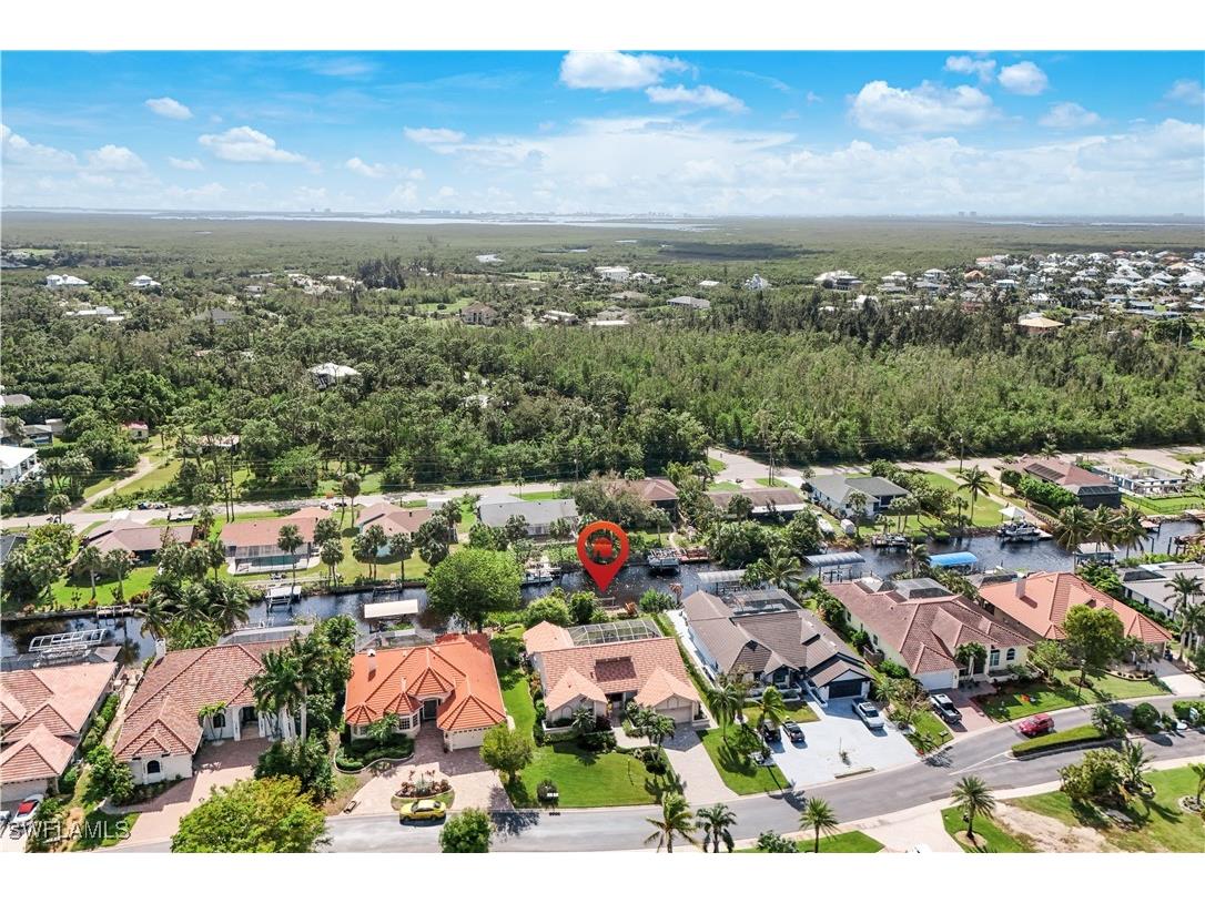 5411 Harborage Drive Fort Myers FL 33908 225085133 image35