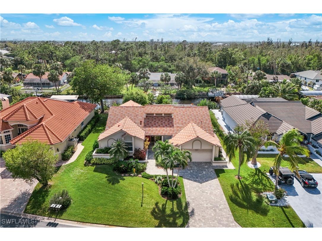 5411 Harborage Drive Fort Myers FL 33908 225085133 image37