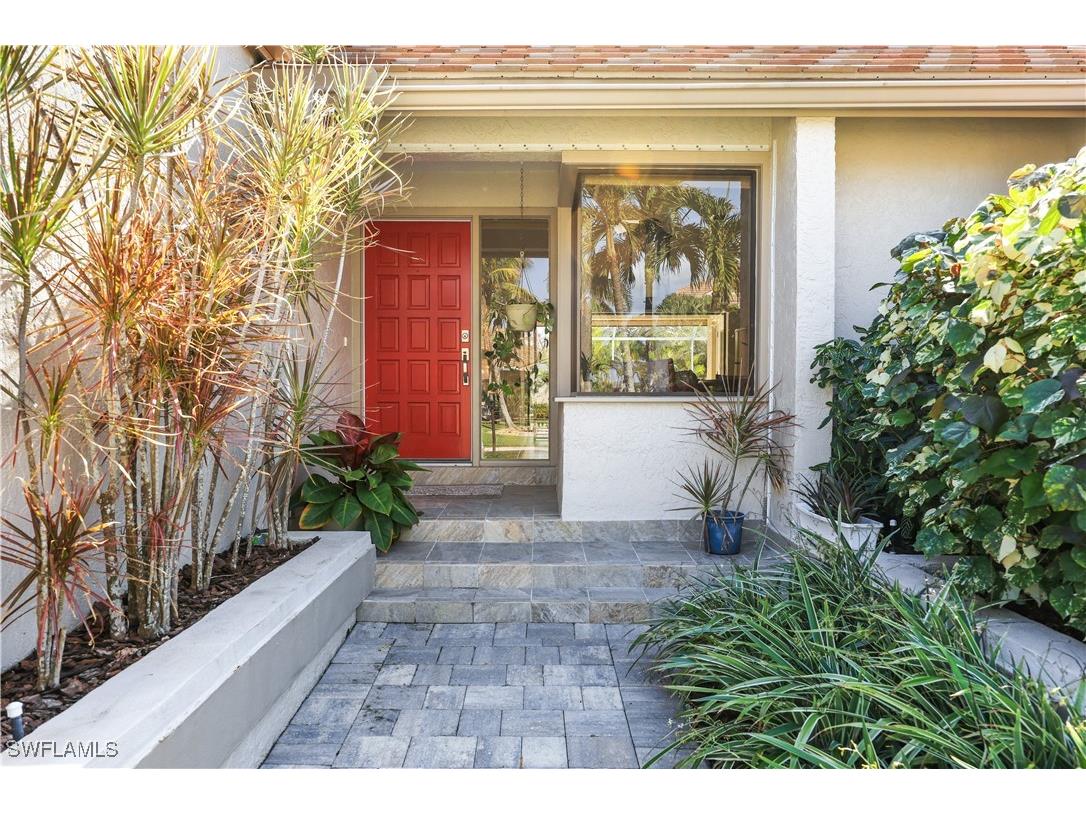 5411 Harborage Drive Fort Myers FL 33908 225085133 image39