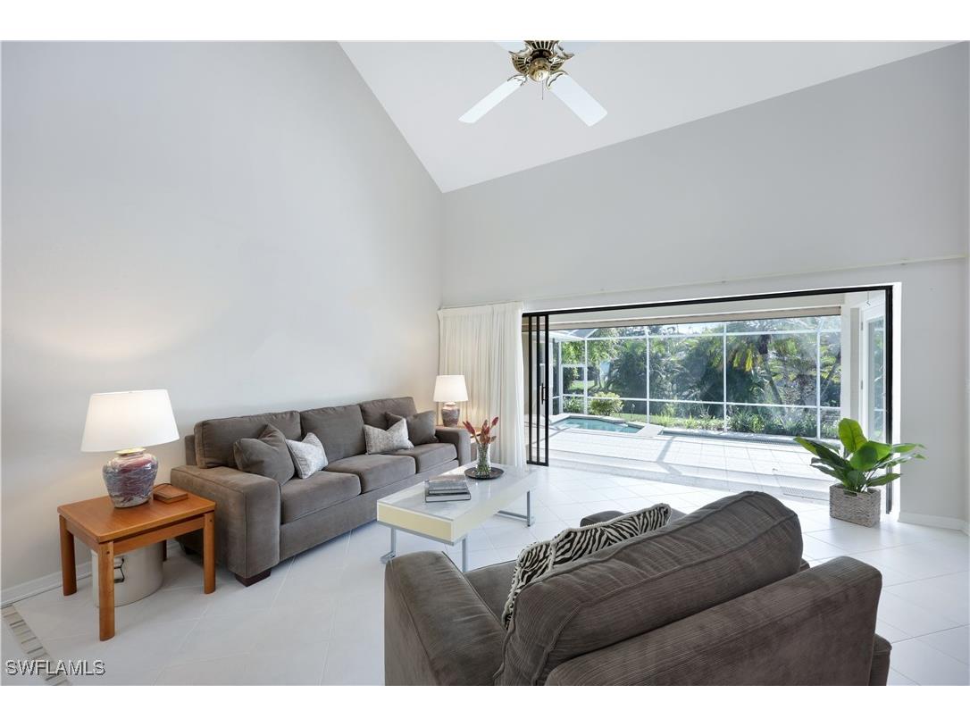 5411 Harborage Drive Fort Myers FL 33908 225085133 image4