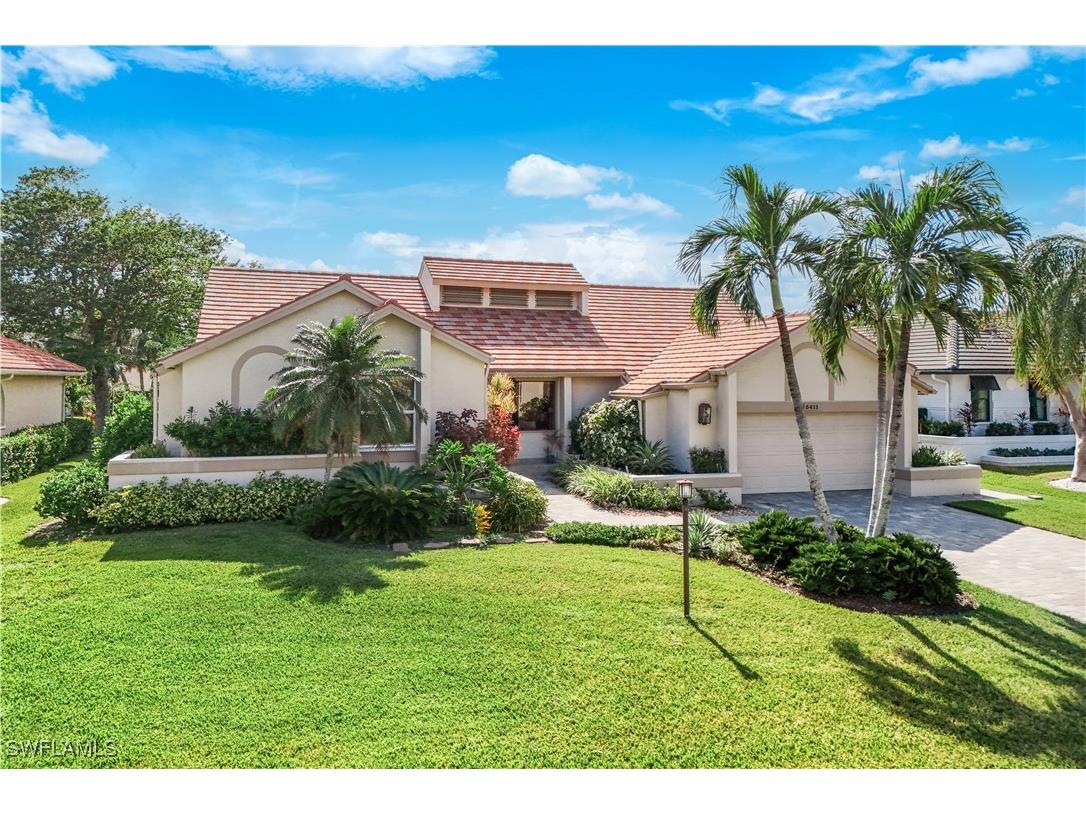 5411 Harborage Drive Fort Myers FL 33908 225085133 image40