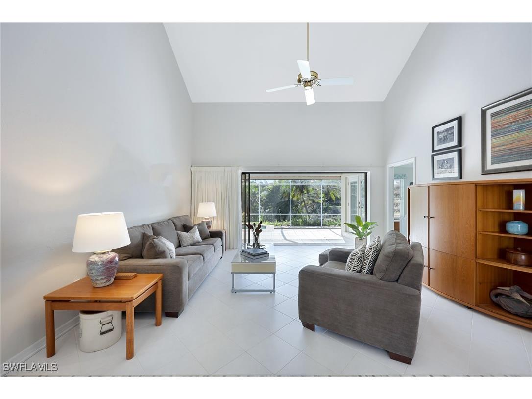 5411 Harborage Drive Fort Myers FL 33908 225085133 image5