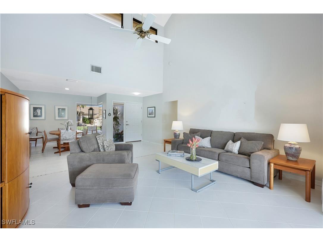 5411 Harborage Drive Fort Myers FL 33908 225085133 image6