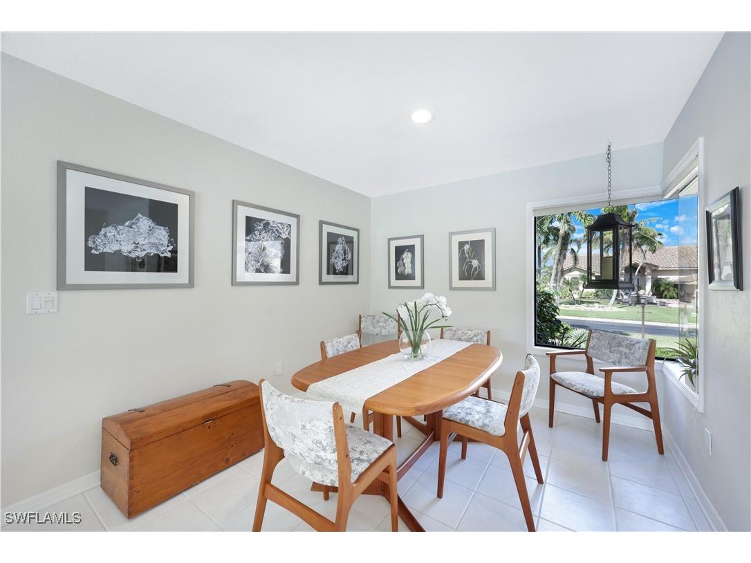 5411 Harborage Drive Fort Myers FL 33908 225085133 image7