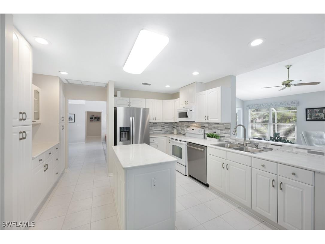 5411 Harborage Drive Fort Myers FL 33908 225085133 image9