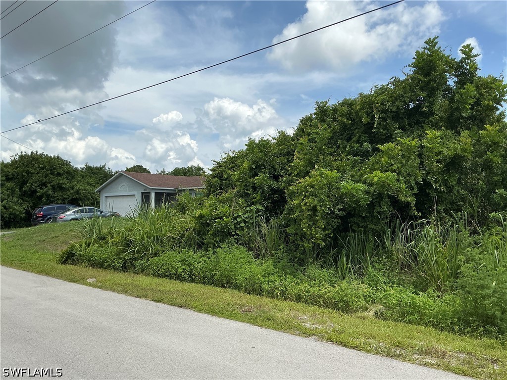 5411 Lee Street Lehigh Acres FL 33971 226024921 image3
