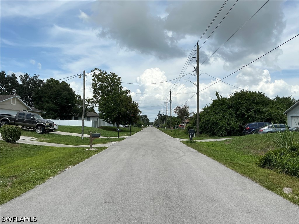 5411 Lee Street Lehigh Acres FL 33971 226024921 image5