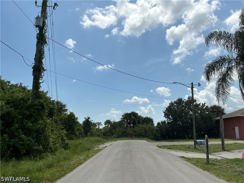 5411 Lee Street Lehigh Acres FL 33971 226024921 image6