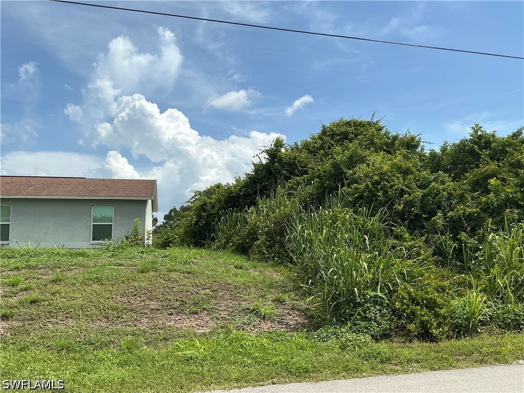5411 Lee Street Lehigh Acres FL 33971 226024921 image7