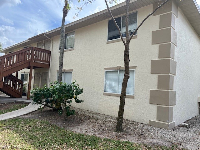 5412 16th Place SW #B-2 Naples FL 34116 224027328 image1