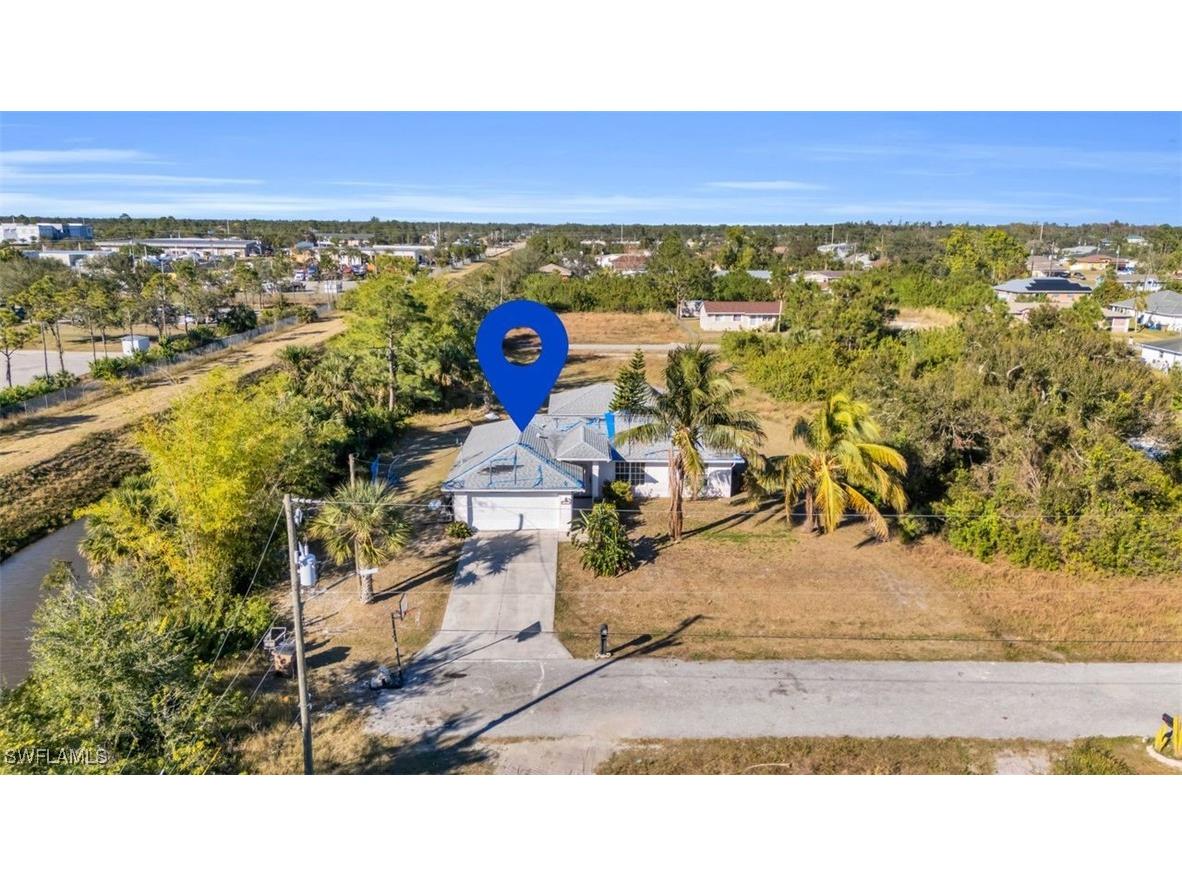 5412 3rd Street W Lehigh Acres FL 33971 224091009 image1