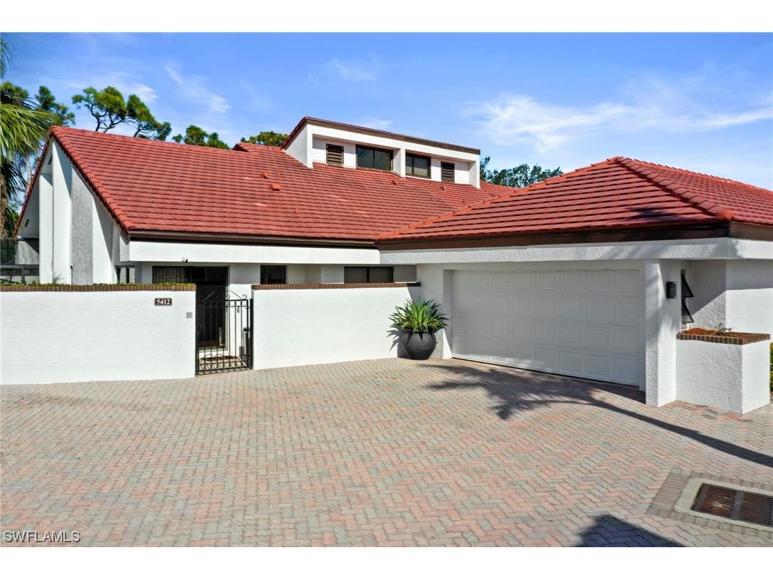 5412 Harbour Castle Drive Fort Myers FL 33907 223013516 image1