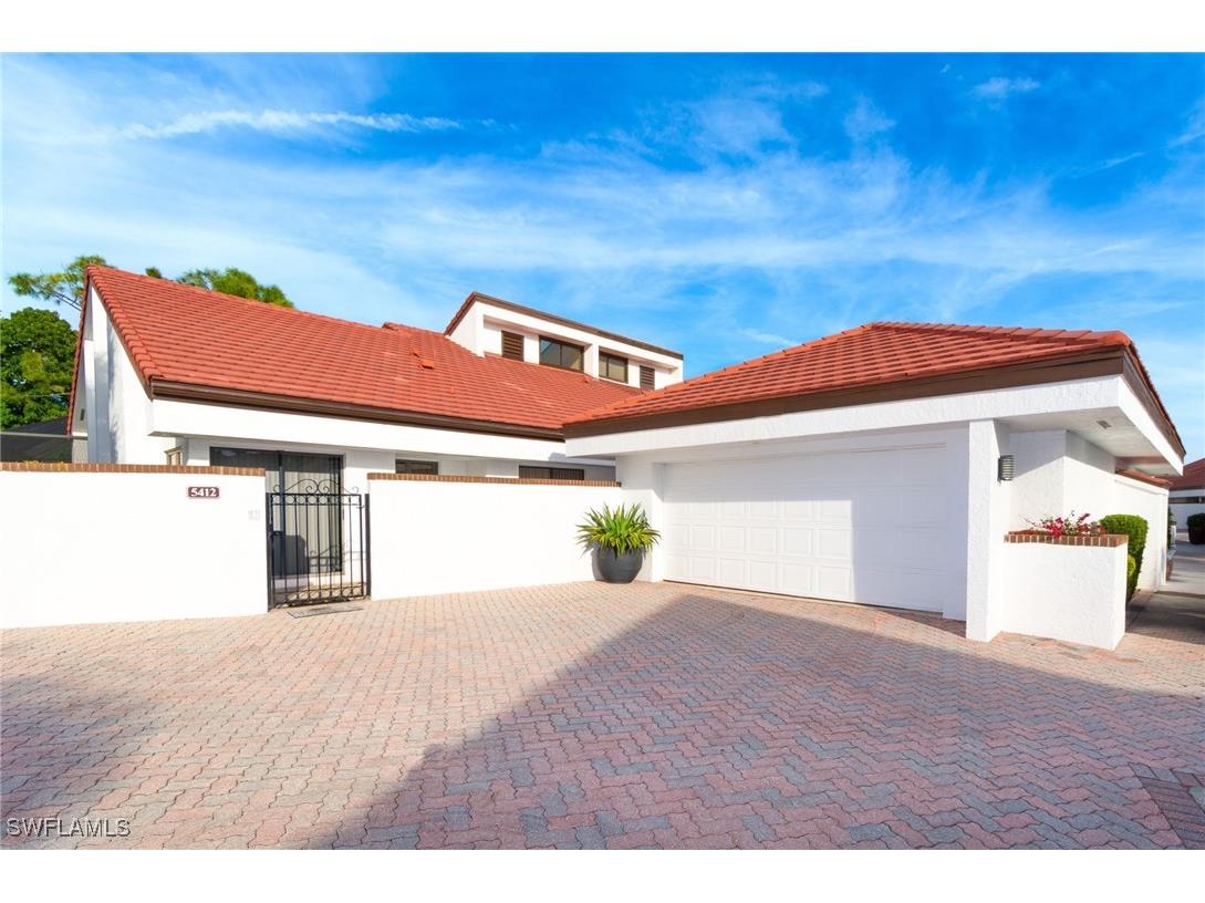 5412 Harbour Castle Drive Fort Myers FL 33907 225008275 image1