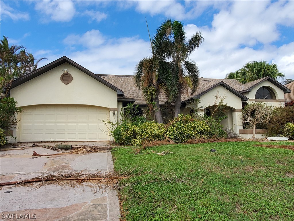 5412 SW 16th Place Cape Coral FL 33914 222078817 image1