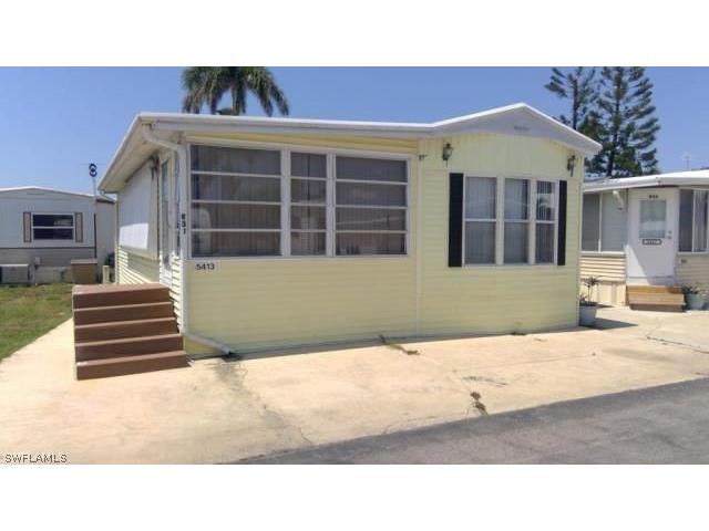 5413 Maple Syrup Street Fort Myers FL 33908 224039106 image1