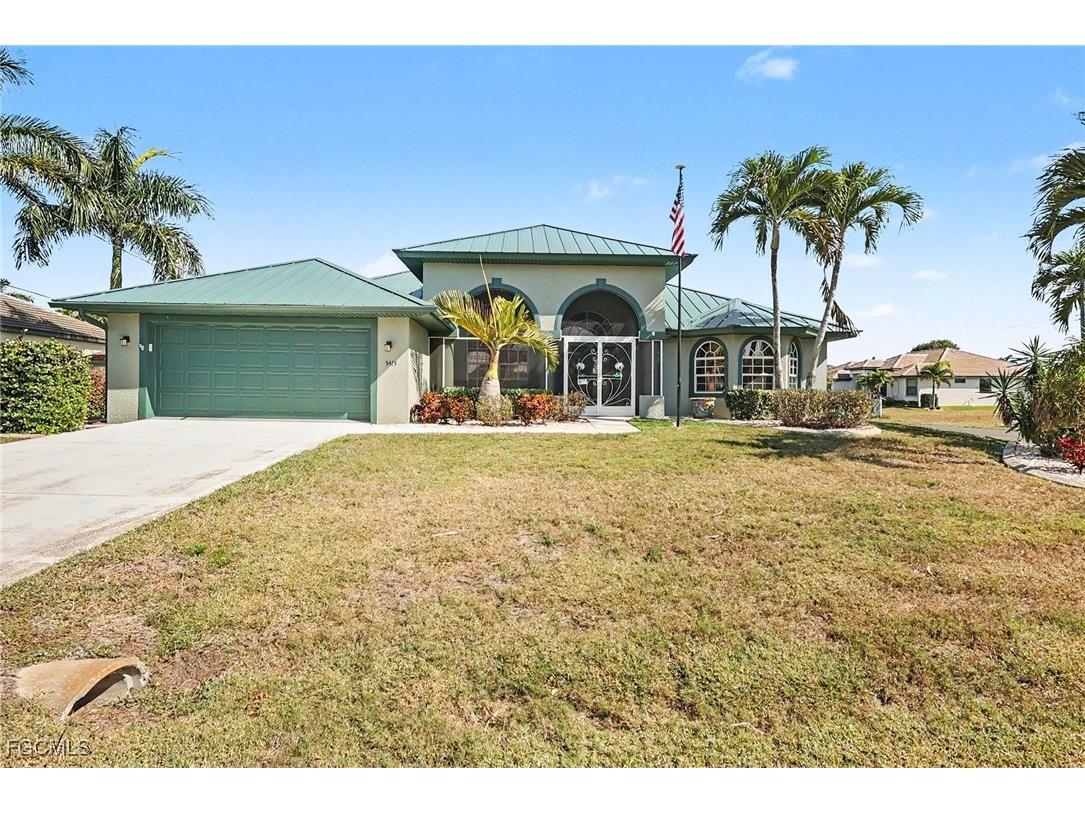 5413 SW 24th Place Cape Coral FL 33914 2026005862 image1