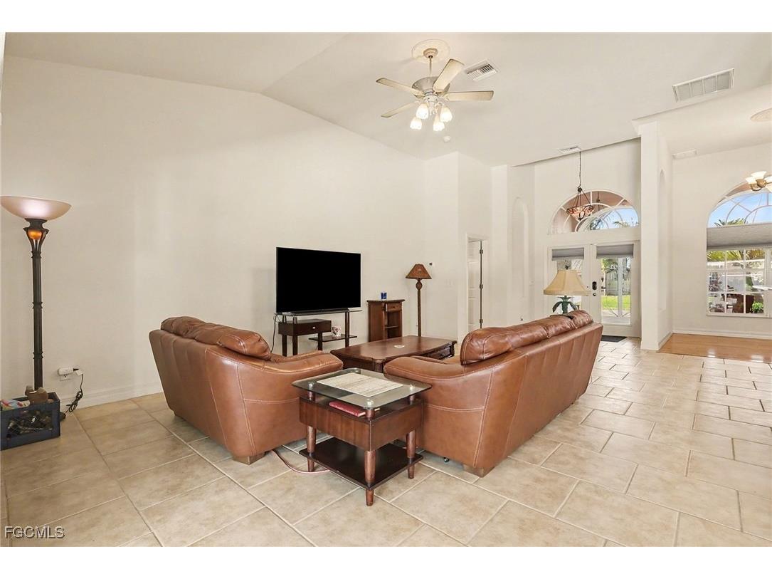 5413 SW 24th Place Cape Coral FL 33914 2026005862 image10