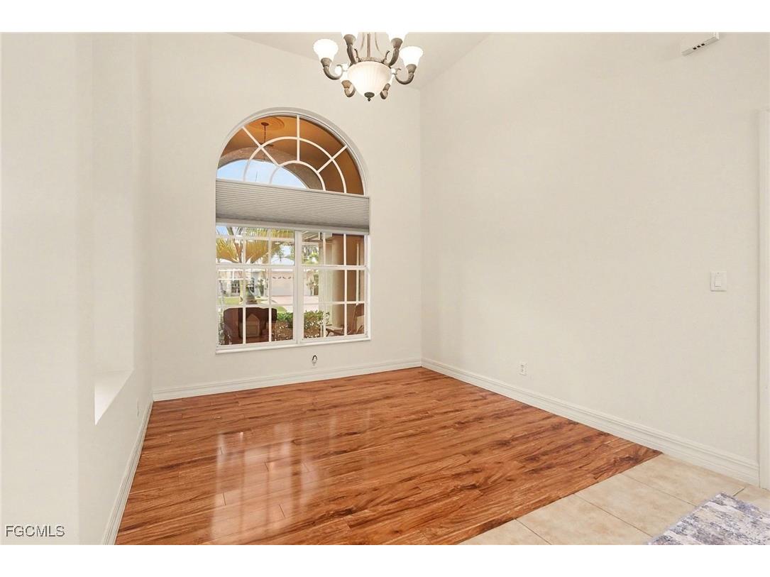 5413 SW 24th Place Cape Coral FL 33914 2026005862 image11