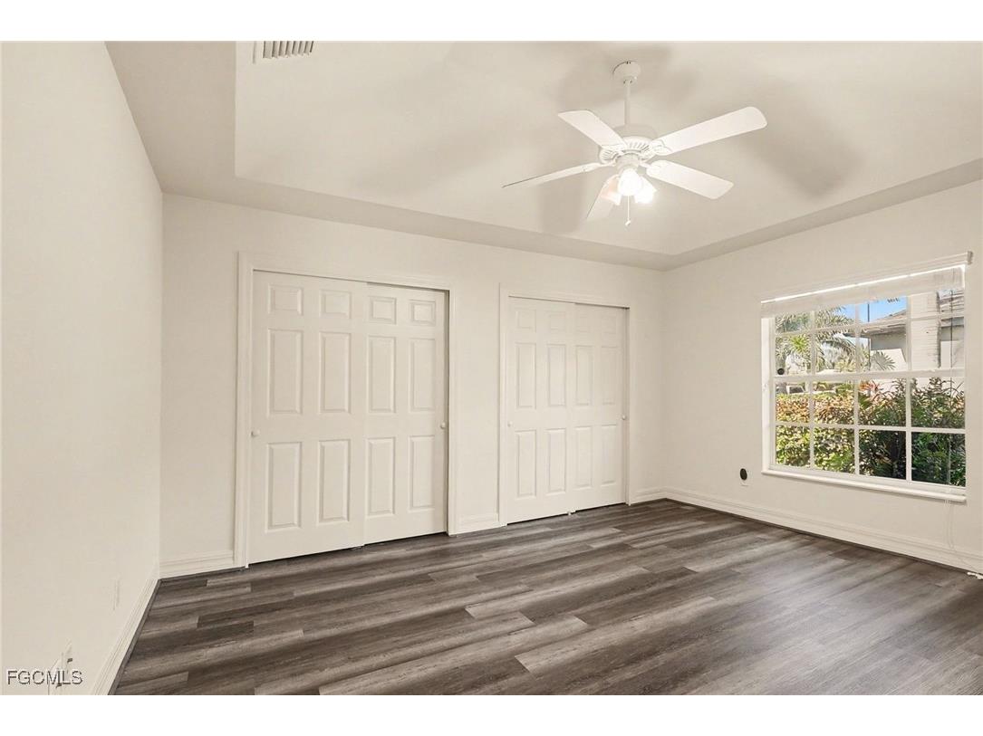 5413 SW 24th Place Cape Coral FL 33914 2026005862 image14