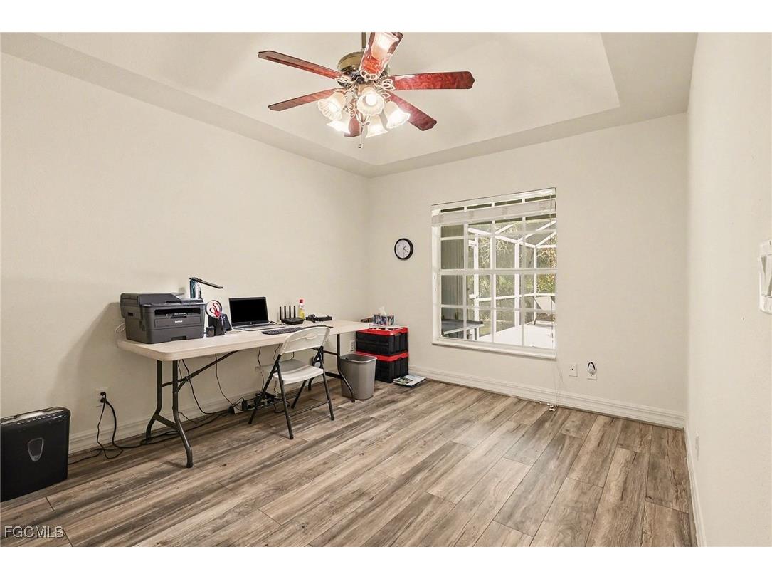 5413 SW 24th Place Cape Coral FL 33914 2026005862 image15