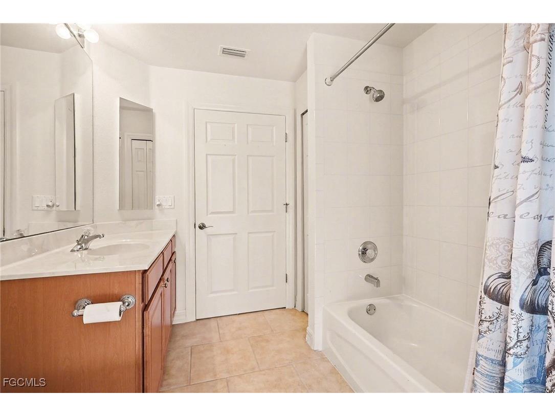 5413 SW 24th Place Cape Coral FL 33914 2026005862 image16