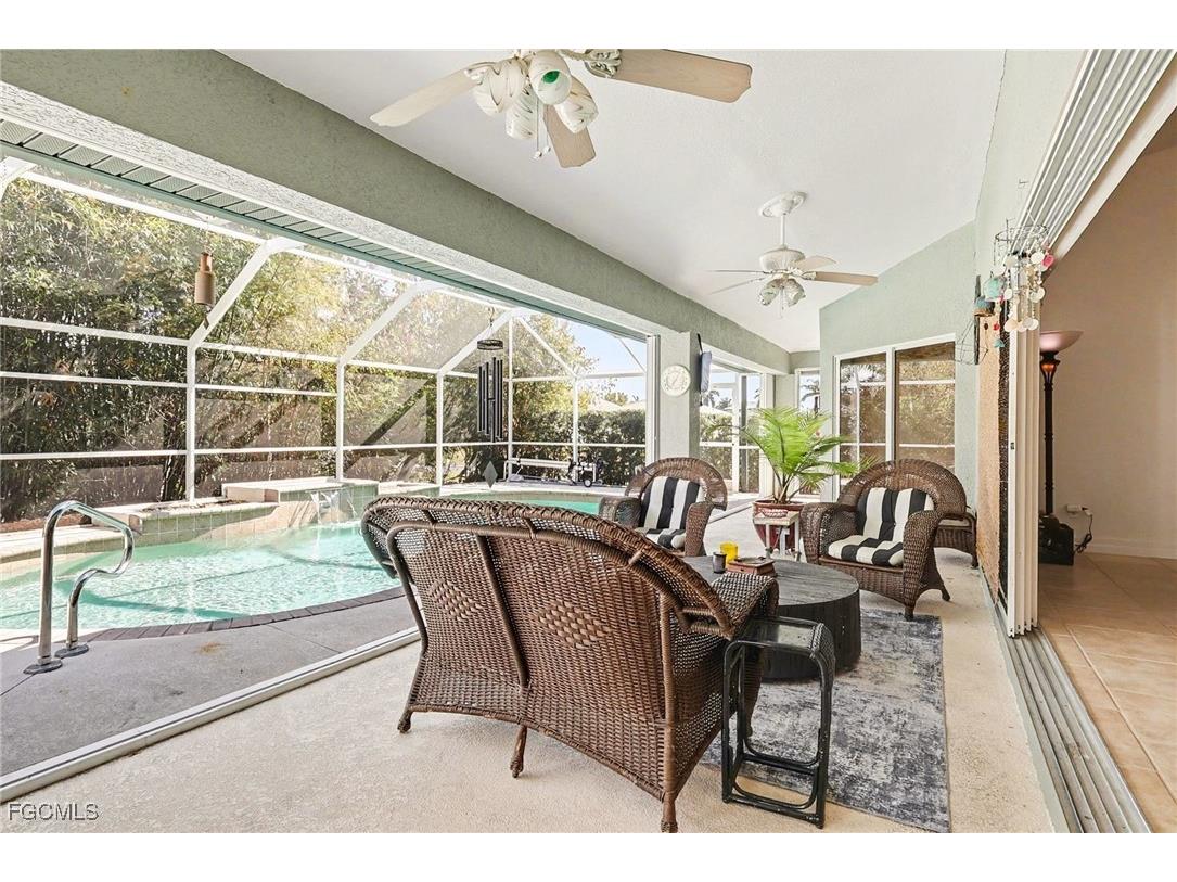 5413 SW 24th Place Cape Coral FL 33914 2026005862 image17