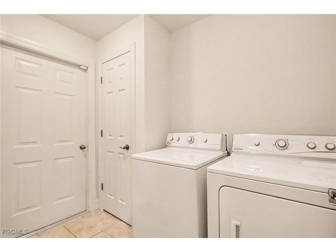 5413 SW 24th Place Cape Coral FL 33914 2026005862 image18