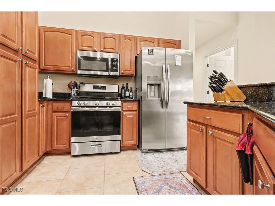 5413 SW 24th Place Cape Coral FL 33914 2026005862 image3