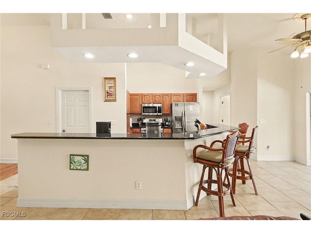 5413 SW 24th Place Cape Coral FL 33914 2026005862 image4