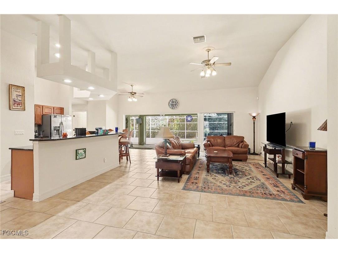 5413 SW 24th Place Cape Coral FL 33914 2026005862 image5
