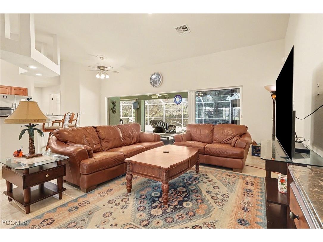 5413 SW 24th Place Cape Coral FL 33914 2026005862 image6