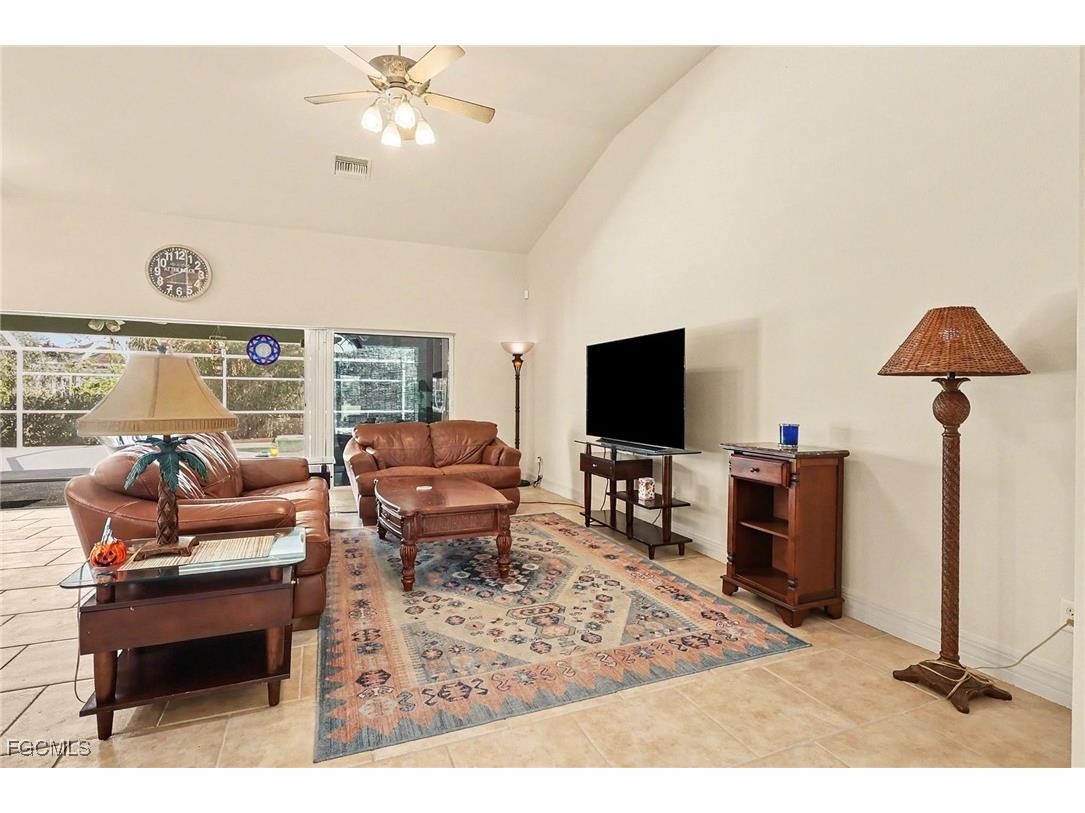 5413 SW 24th Place Cape Coral FL 33914 2026005862 image7