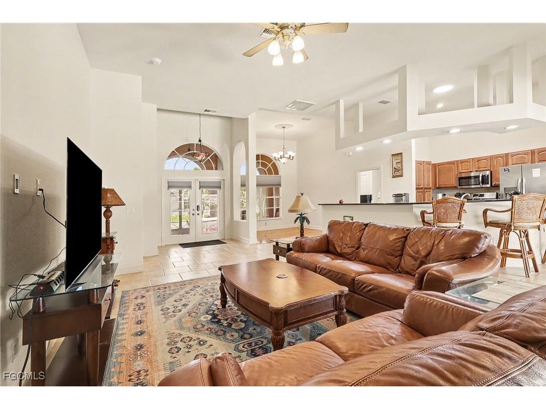 5413 SW 24th Place Cape Coral FL 33914 2026005862 image8