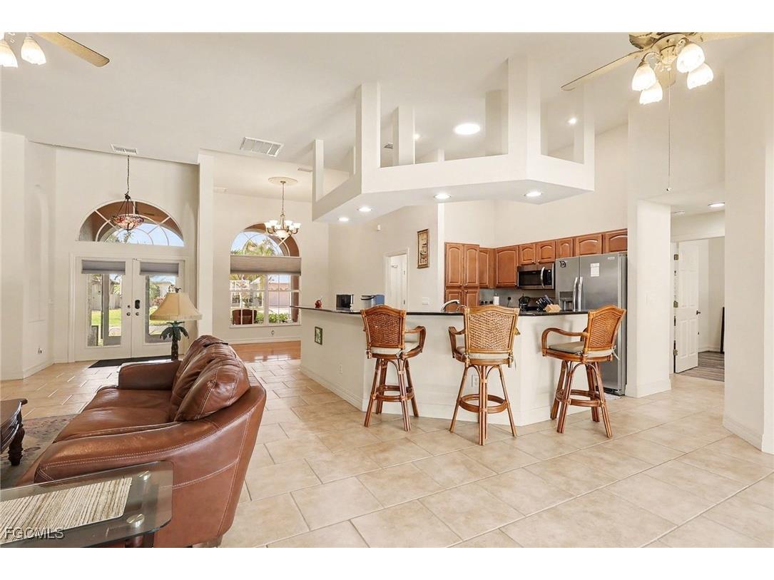5413 SW 24th Place Cape Coral FL 33914 2026005862 image9