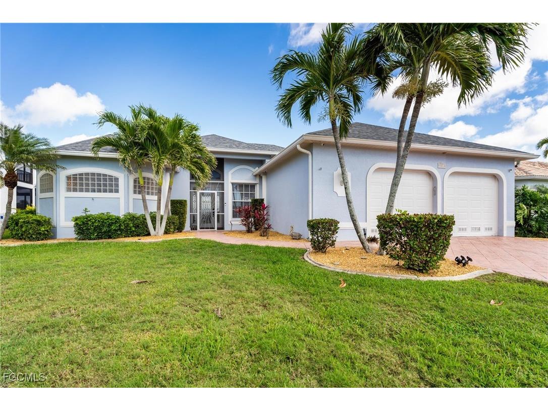 5413 SW 25th Place Cape Coral FL 33914 2025011084 image1