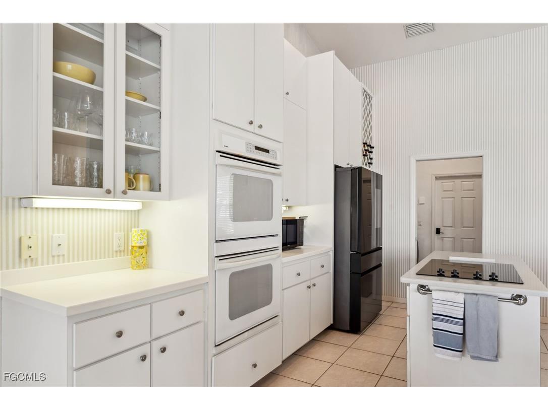 5413 SW 25th Place Cape Coral FL 33914 2025011084 image10