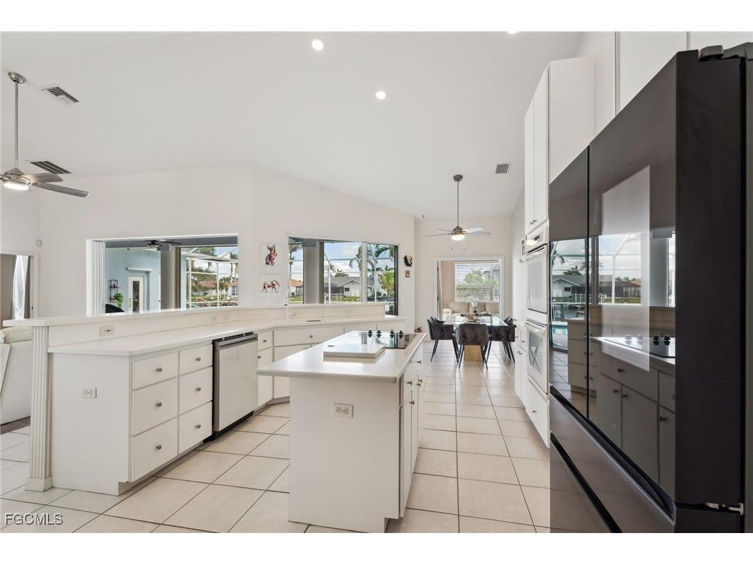 5413 SW 25th Place Cape Coral FL 33914 2025011084 image12