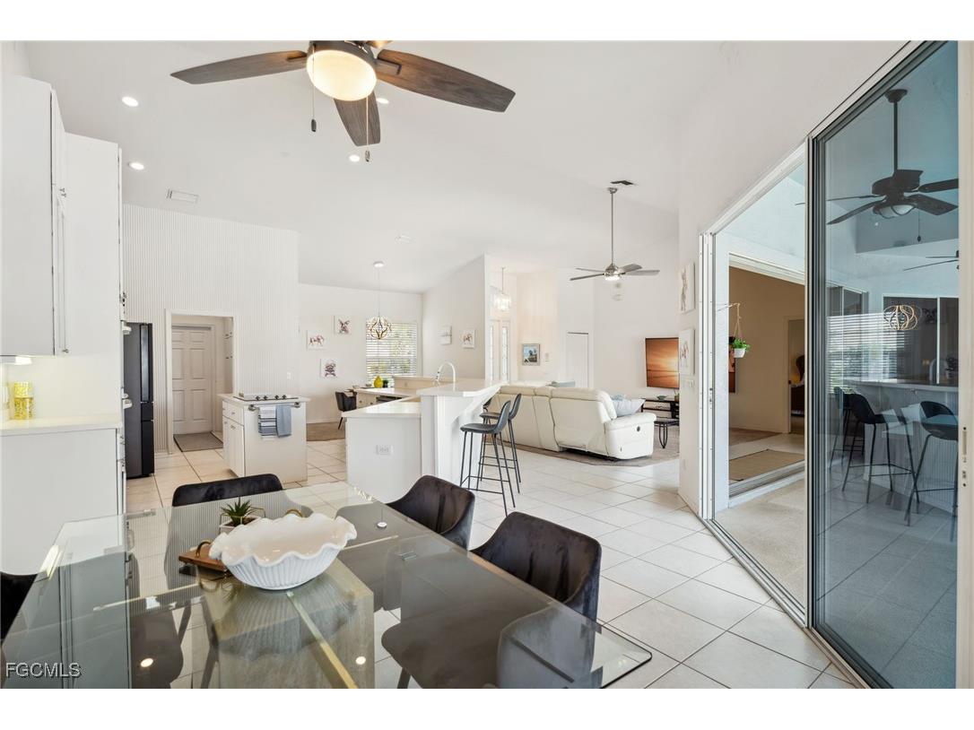 5413 SW 25th Place Cape Coral FL 33914 2025011084 image13