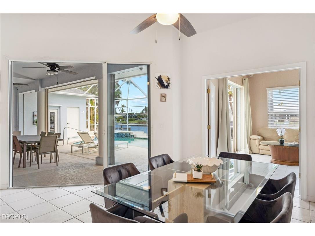 5413 SW 25th Place Cape Coral FL 33914 2025011084 image14