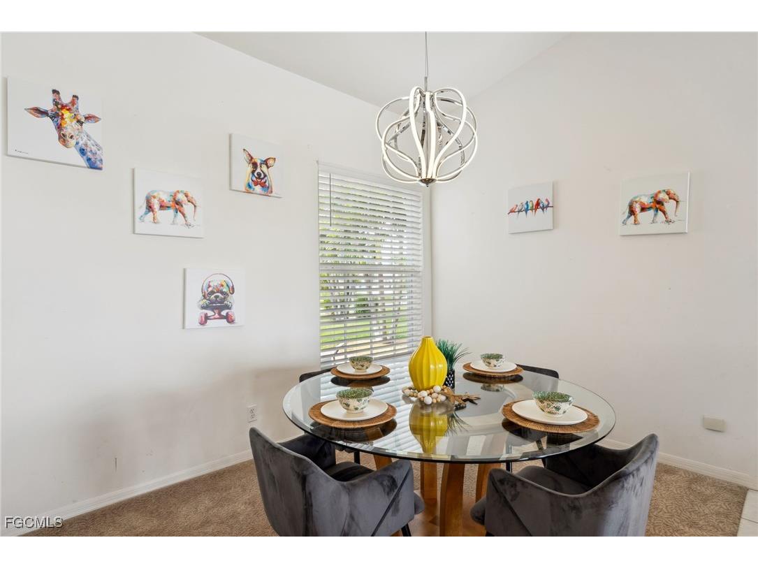 5413 SW 25th Place Cape Coral FL 33914 2025011084 image15