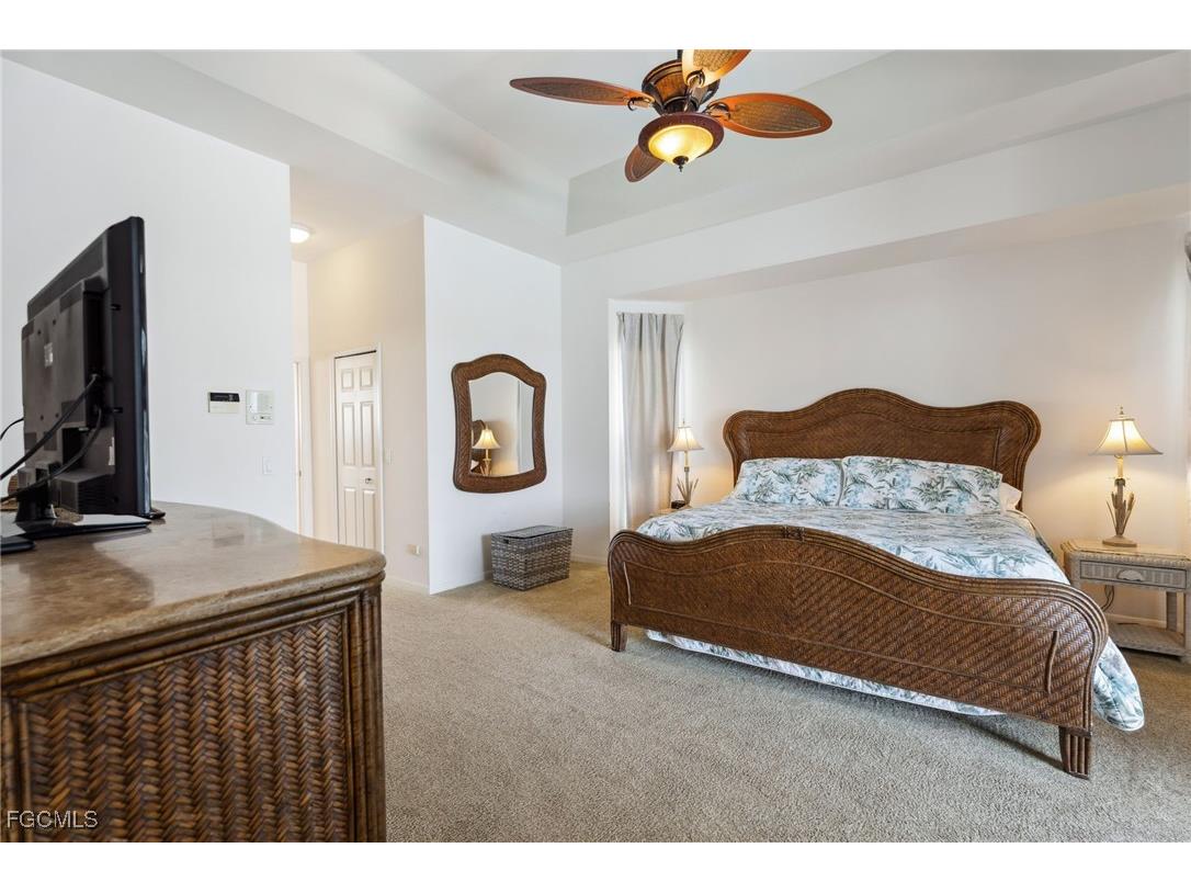 5413 SW 25th Place Cape Coral FL 33914 2025011084 image16