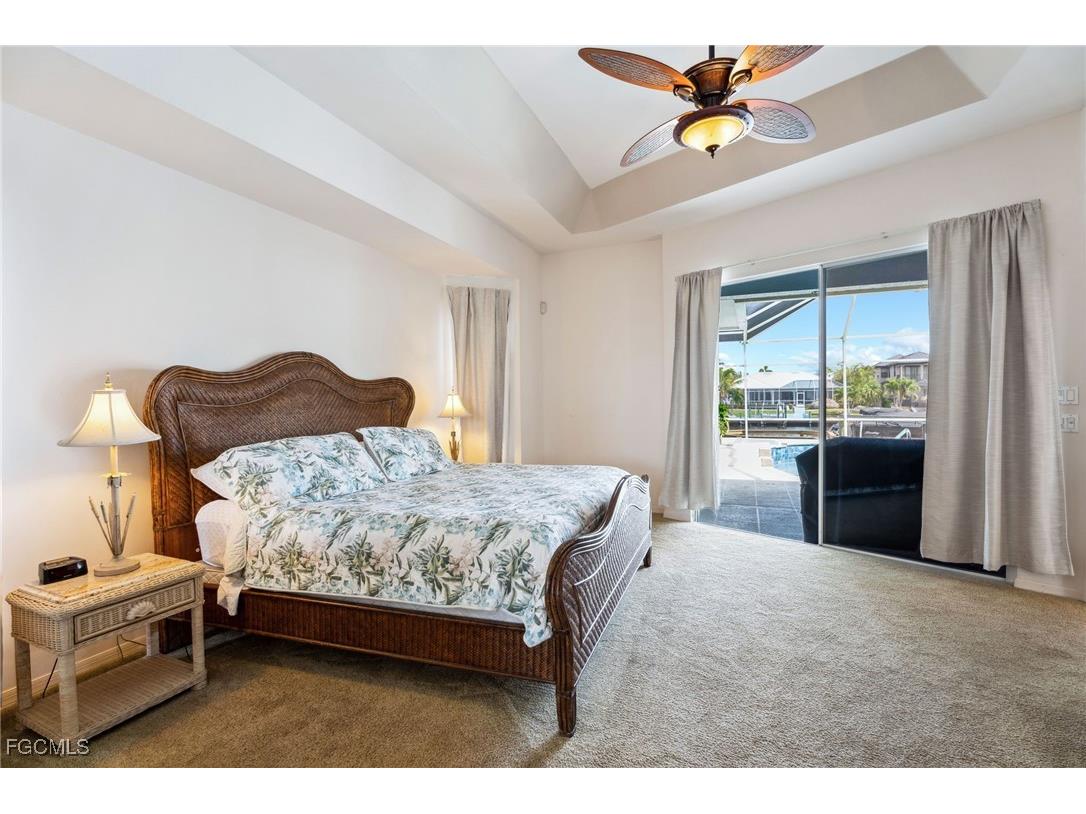 5413 SW 25th Place Cape Coral FL 33914 2025011084 image17