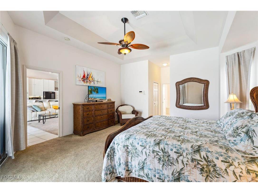 5413 SW 25th Place Cape Coral FL 33914 2025011084 image18